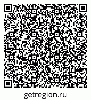 79639552703