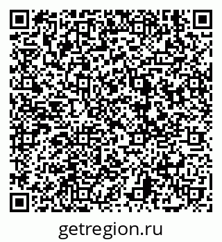 79639552704