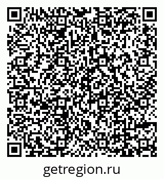 79639552705