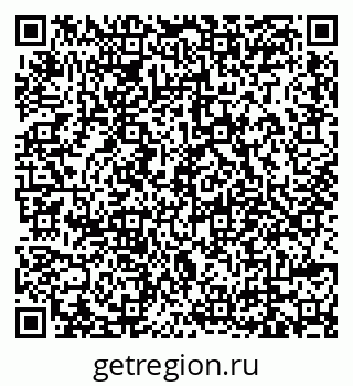79639552706