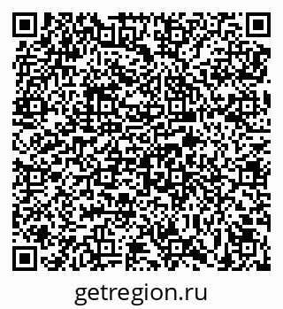 79639552709