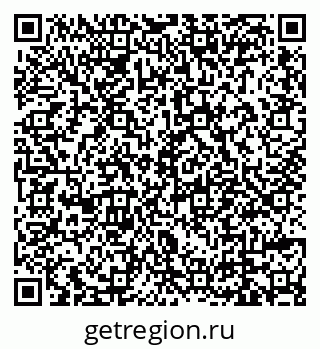 79639552711
