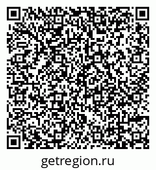 79639552712