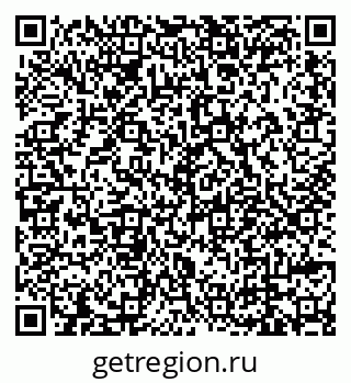 79639552713
