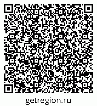 79639552714