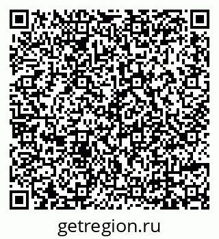 79639552715