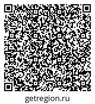 79639552716
