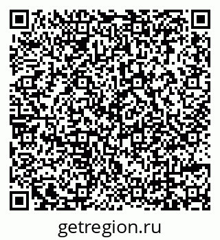 79639552718