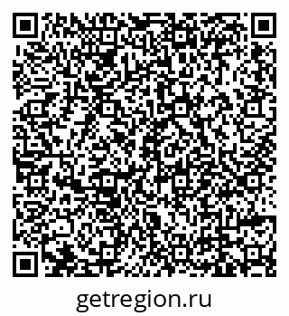 79639552719