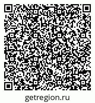 79639552721