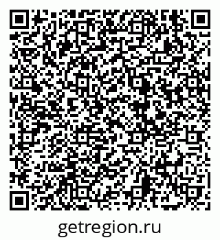 79639552722