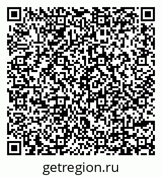 79639552723