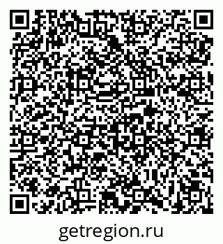 79639552725