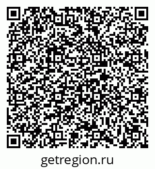79639552727