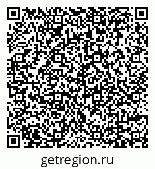 79639552728