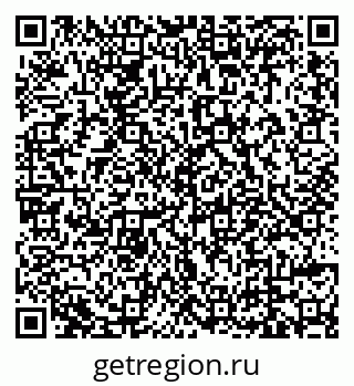 79639552729