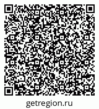 79639552732