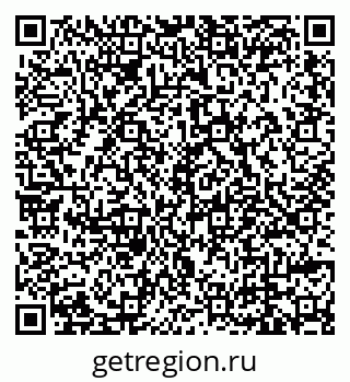 79639552733