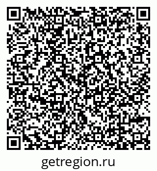 79639552734