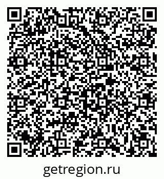 79639552735