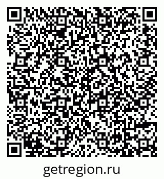 79639552736