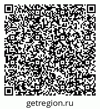 79639552737