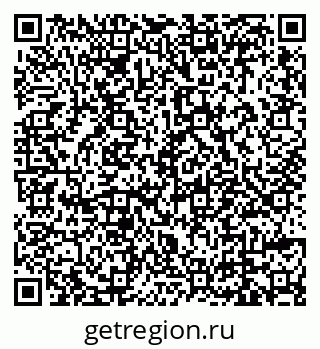 79639552739