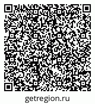 79639552741