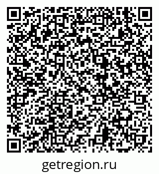 79639552742