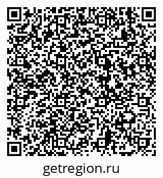 79639552743