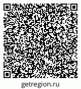 79639552744