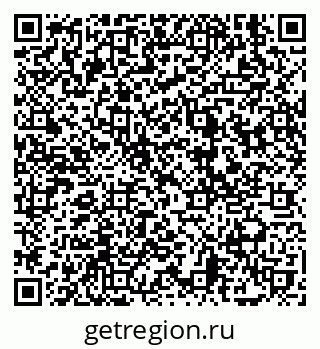 79639552745