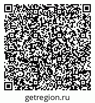 79639552746