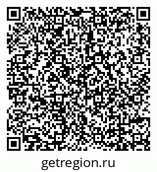 79639552747
