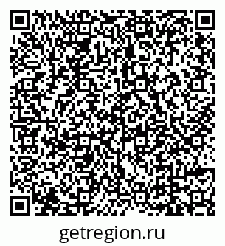 79639552749