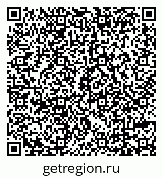 79639552751