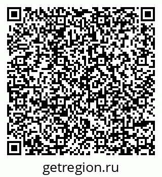 79639552752