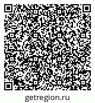 79639552753