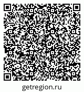 79639552755