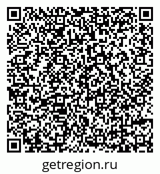 79639552756