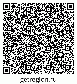 79639552758