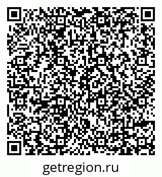 79639552759