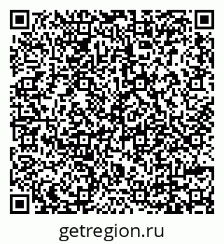 79639552760