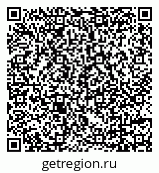 79639552764