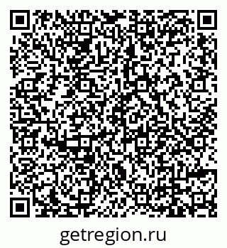 79639552766