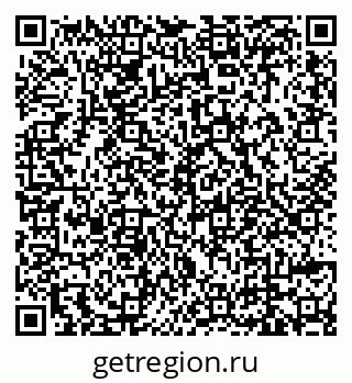 79639552769