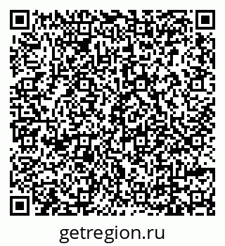 79639552770