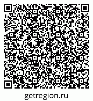 79639552772