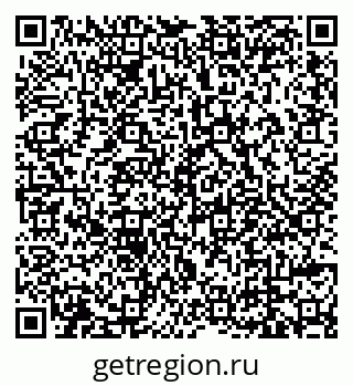 79639552773