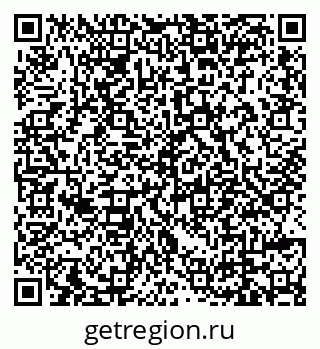 79639552774
